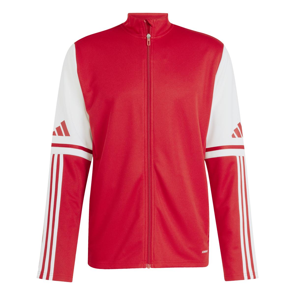 product/a/d/adidas_jd2979_tepore-white_1.jpg