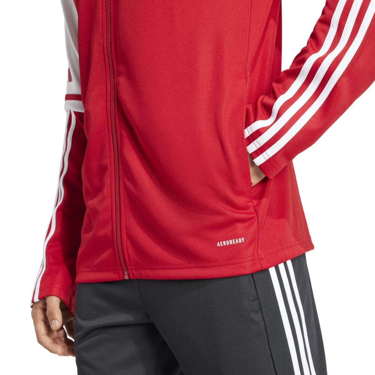 product/a/d/adidas_jd2979_tepore-white_6.jpg