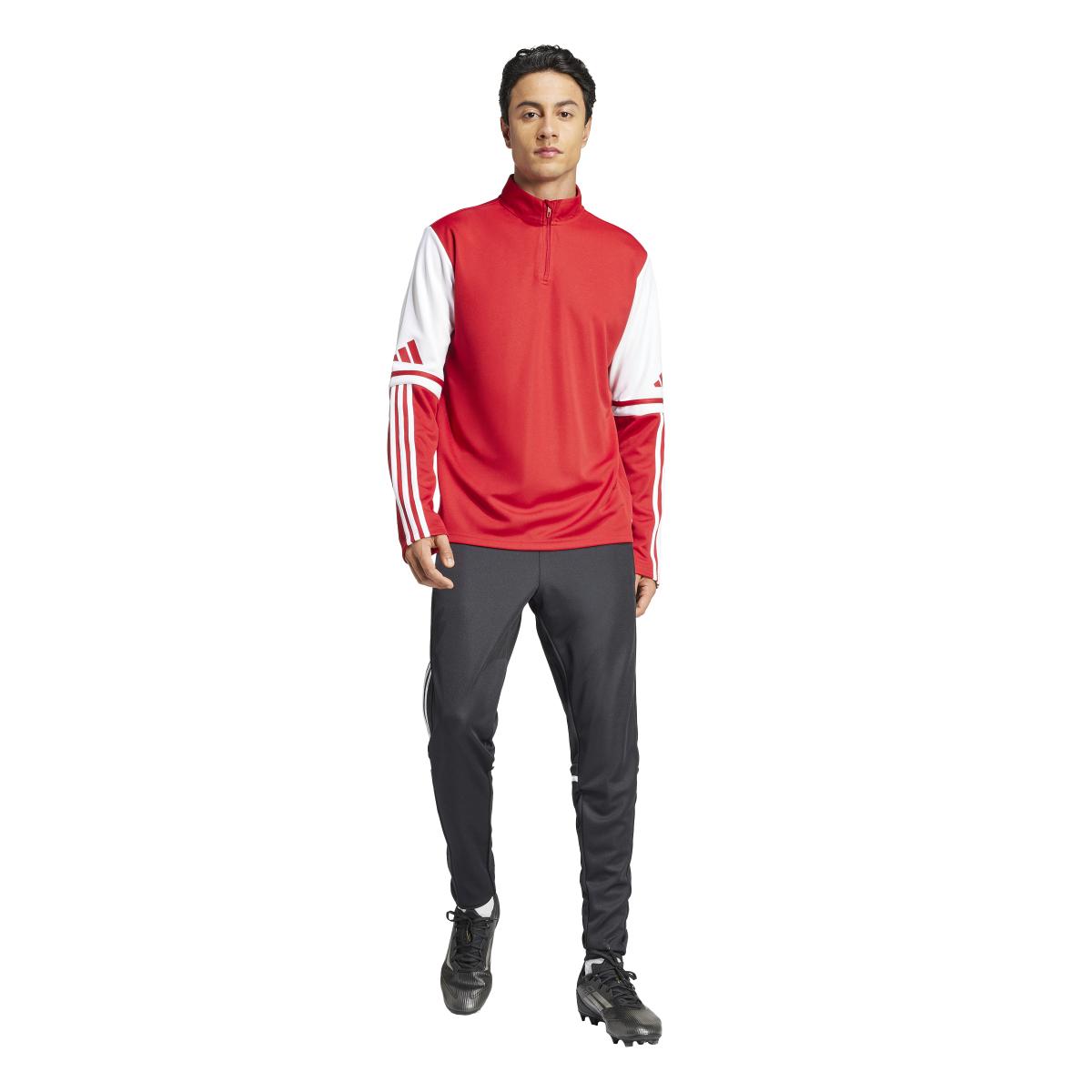 product/a/d/adidas_jd2984_tepore-white_1.jpg