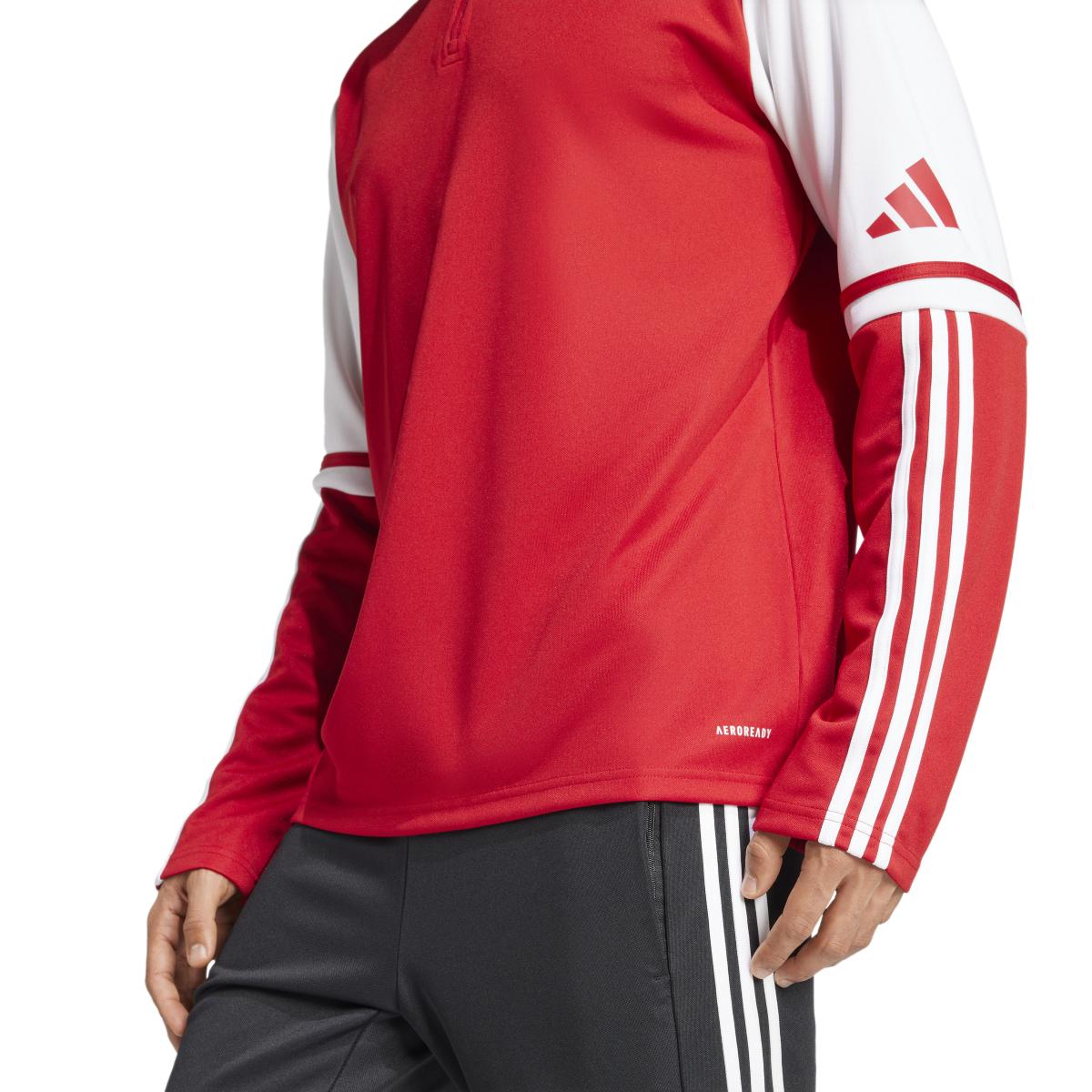 product/a/d/adidas_jd2984_tepore-white_2.jpg