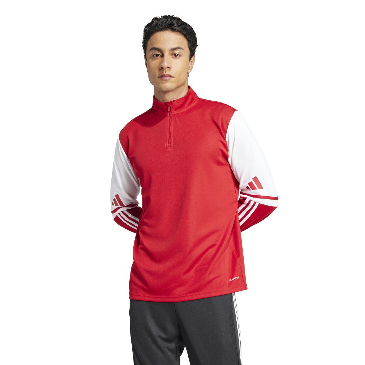 product/a/d/adidas_jd2984_tepore-white_3.jpg