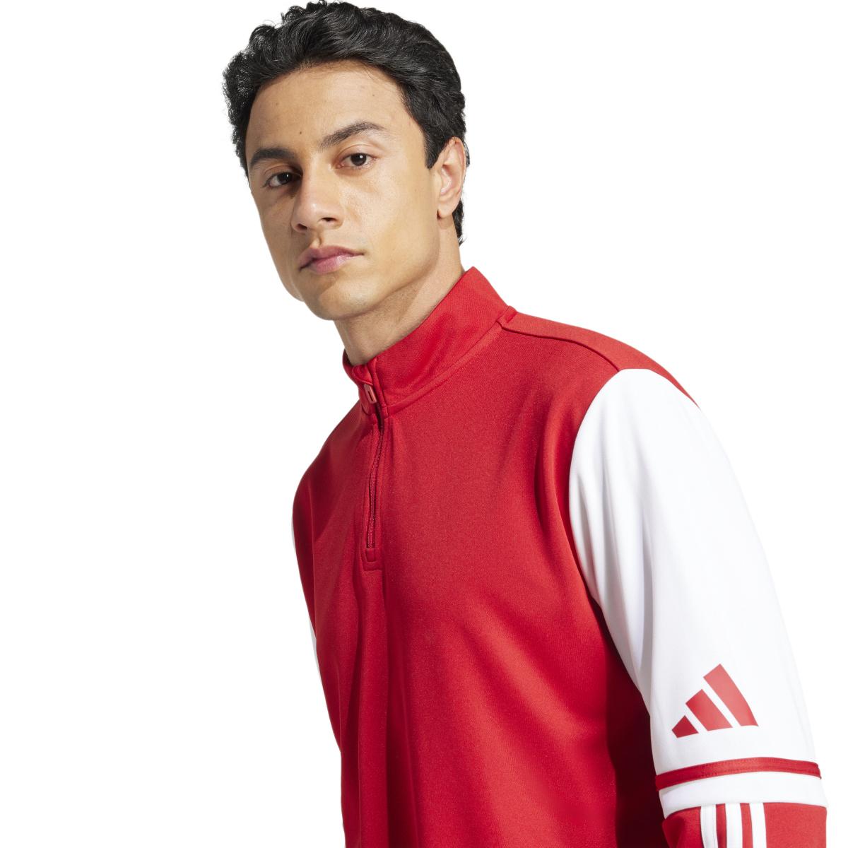 product/a/d/adidas_jd2984_tepore-white_4.jpg