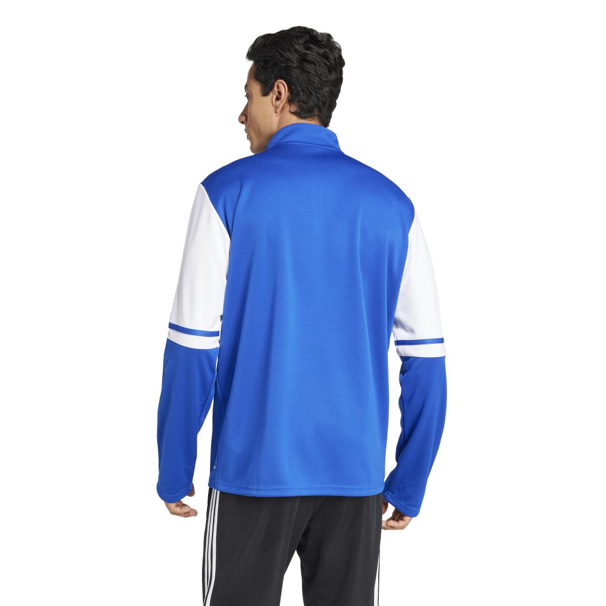product/a/d/adidas_jd2985_royblu-white_3.jpg