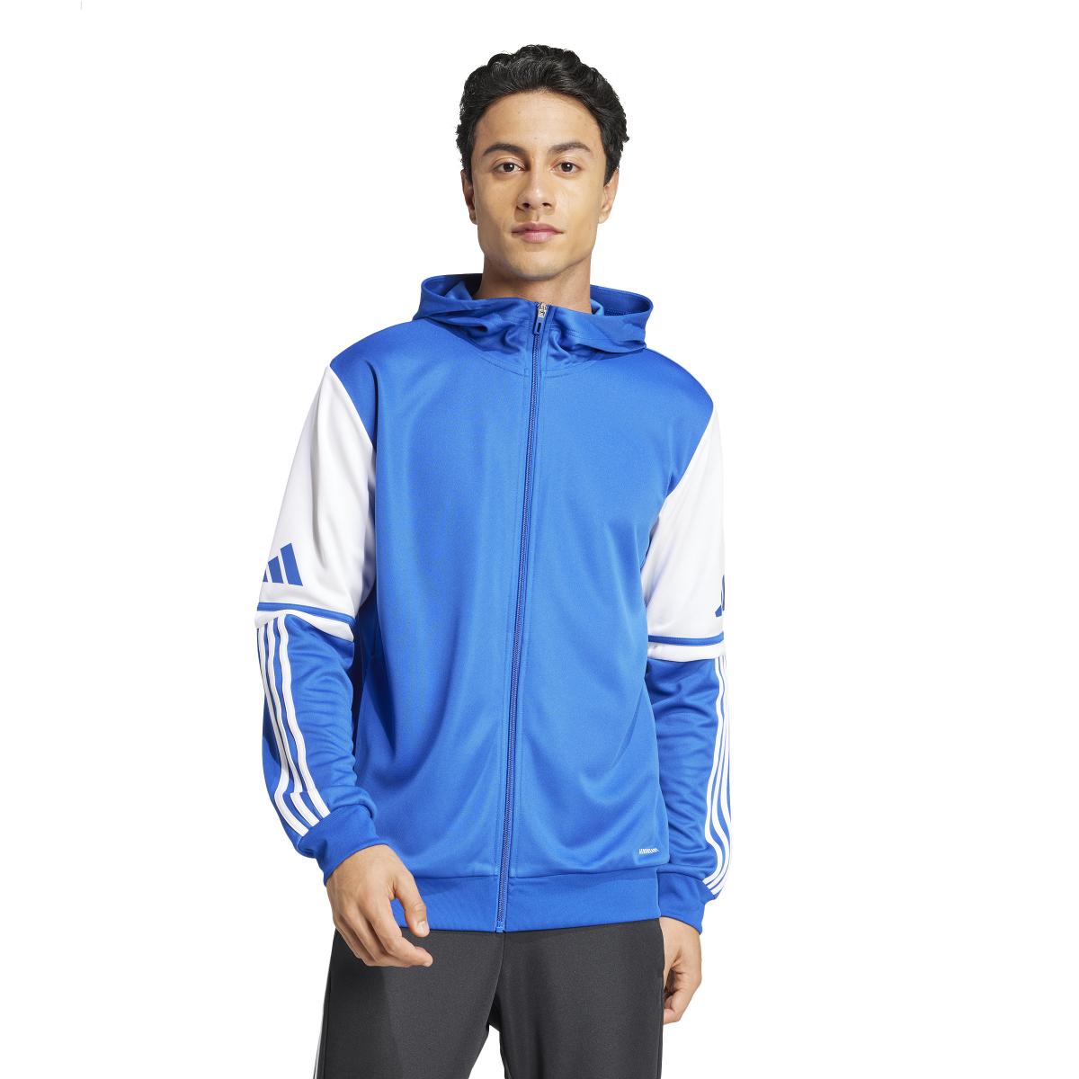 product/a/d/adidas_jd2991_2_apparel_on_model_standard_view_white.jpg
