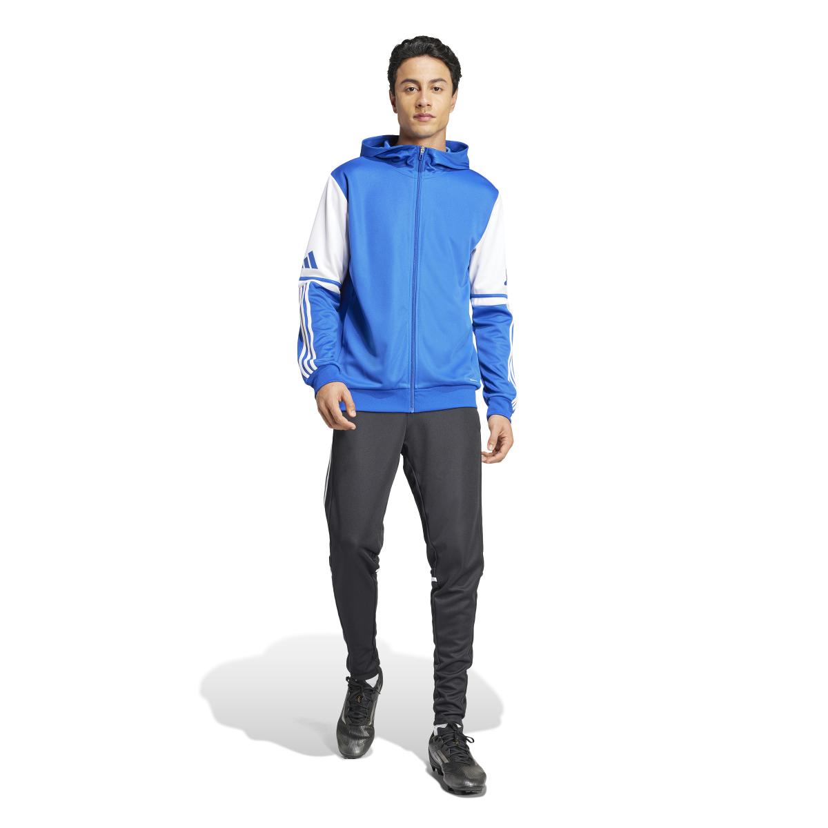product/a/d/adidas_jd2991_5_apparel_on_model_standard_outfit_view_white.jpg