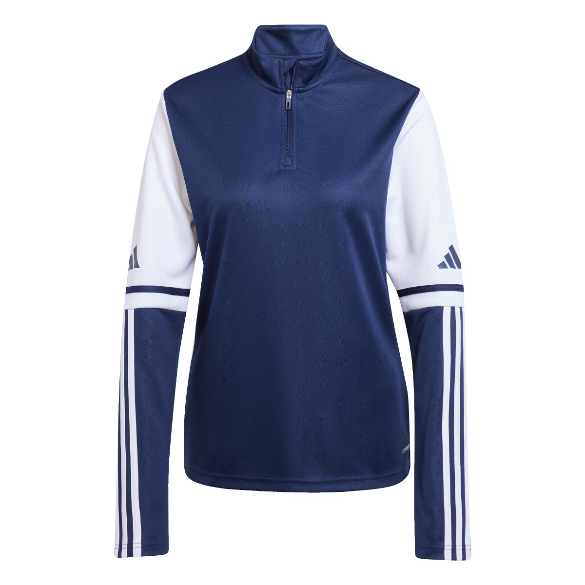 product/a/d/adidas_jd3017_1_apparel_photography_front_center_view_white.jpg