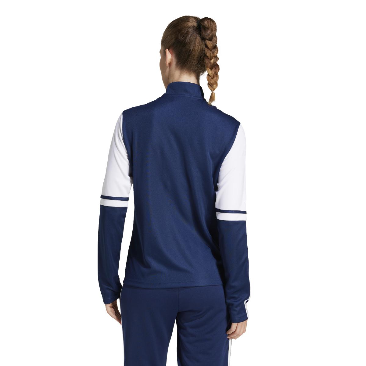 product/a/d/adidas_jd3017_3_apparel_on_model_back_view_white.jpg