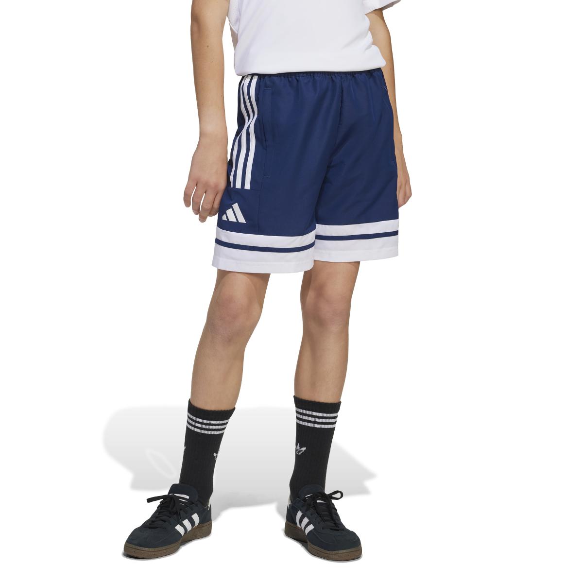 product/a/d/adidas_jd3023_2_apparel_on_model_standard_view_white.jpg