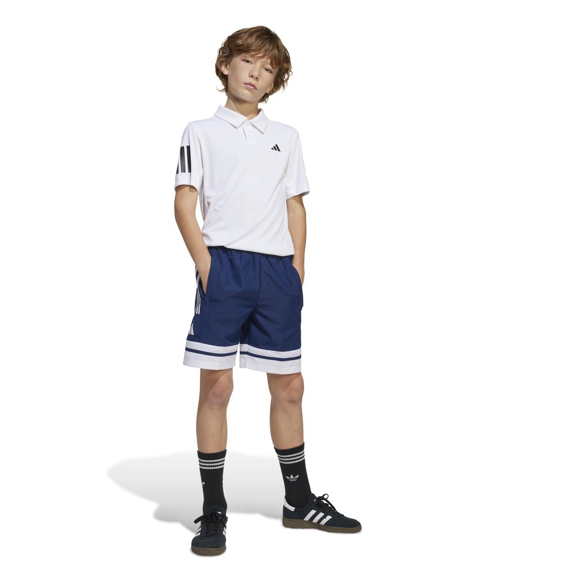 product/a/d/adidas_jd3023_4_apparel_on_model_walking_view_white.jpg