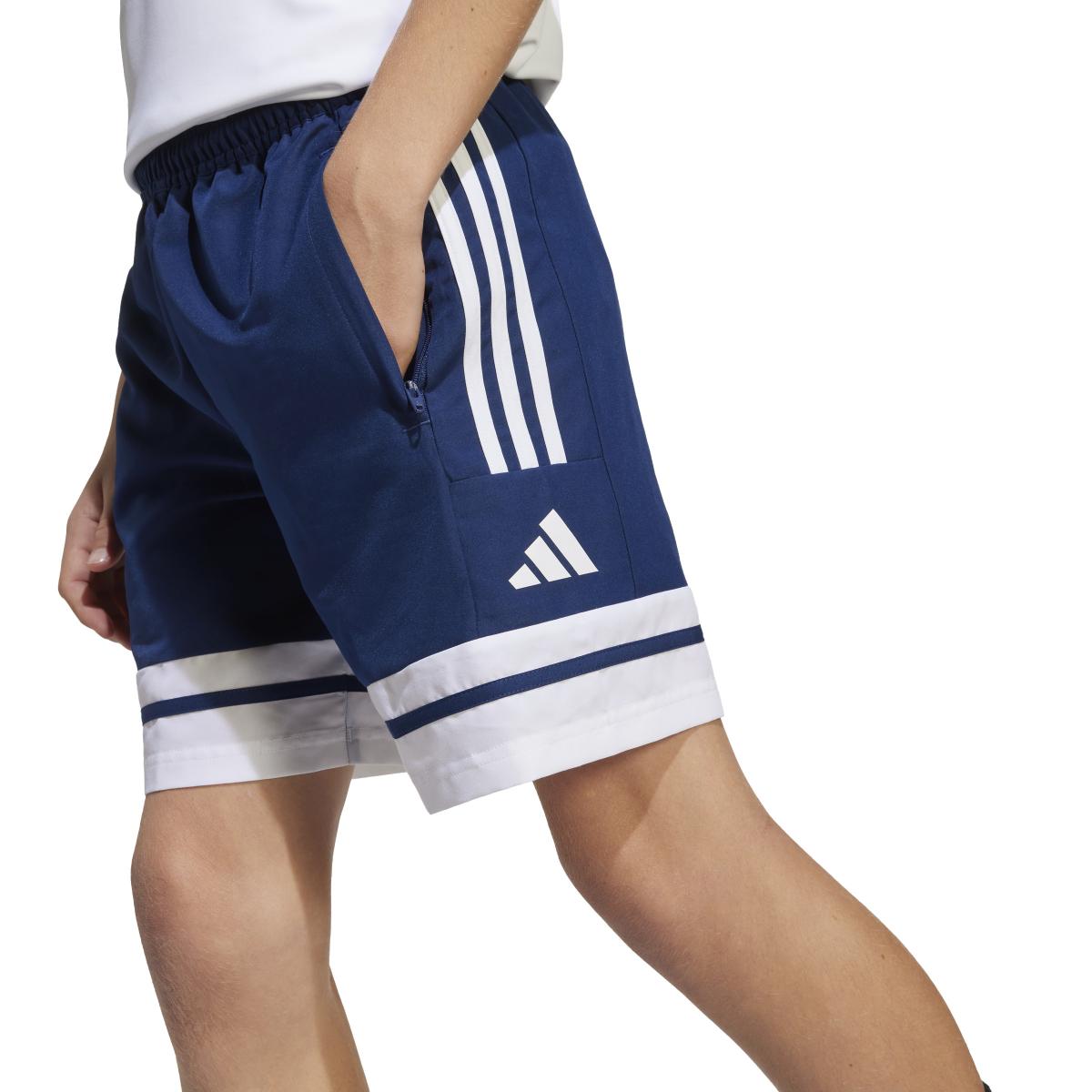 product/a/d/adidas_jd3023_5_apparel_on_model_detail_view_1_white.jpg