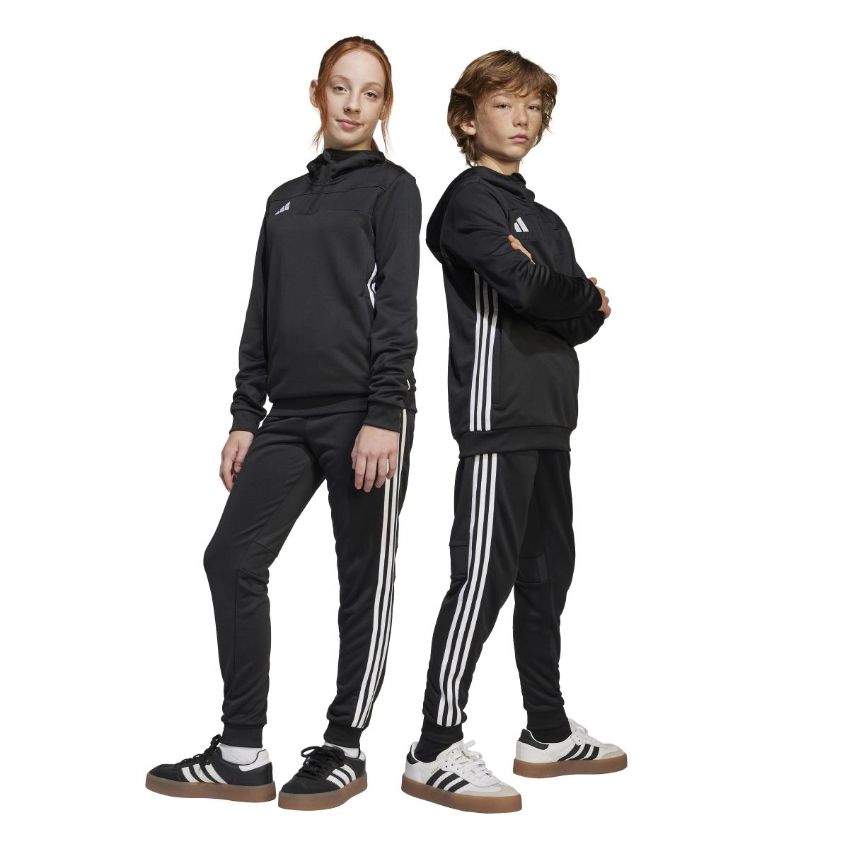 product/a/d/adidas_jd3061_black-white_17.jpg