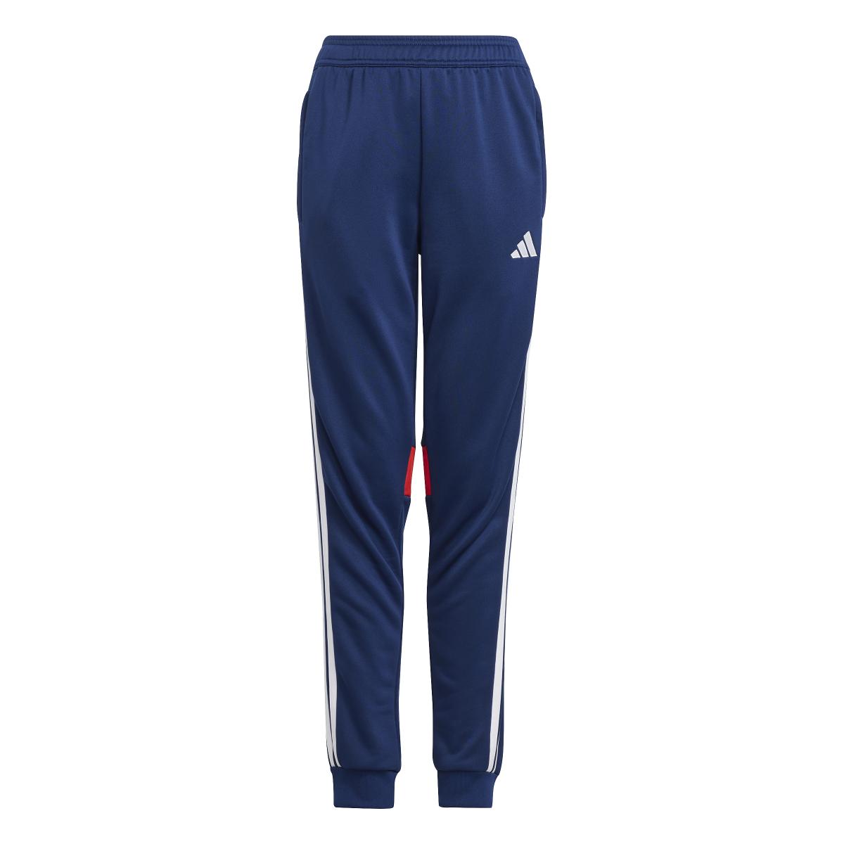 product/a/d/adidas_jd3062_navblu-red_1.jpg