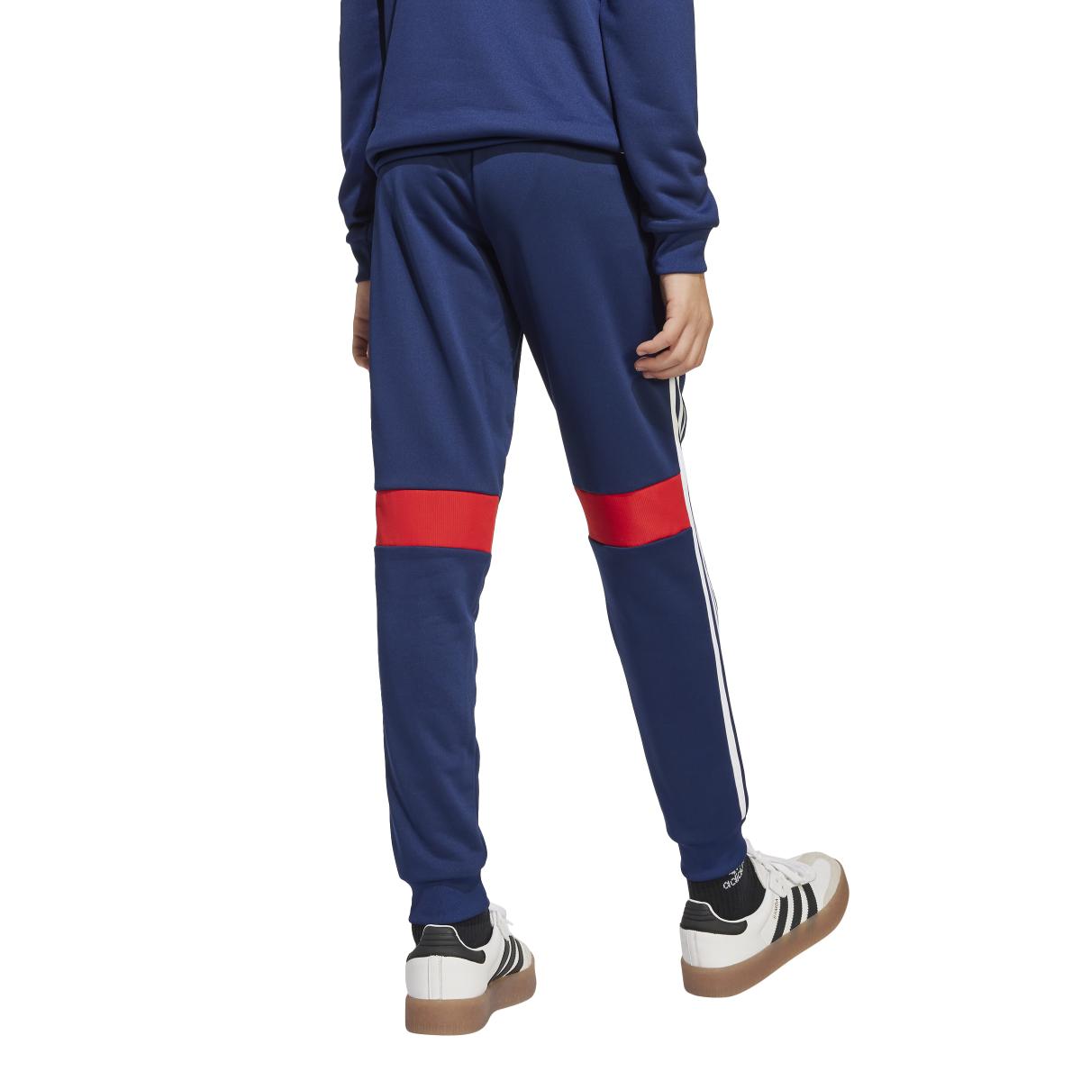 product/a/d/adidas_jd3062_navblu-red_3.jpg