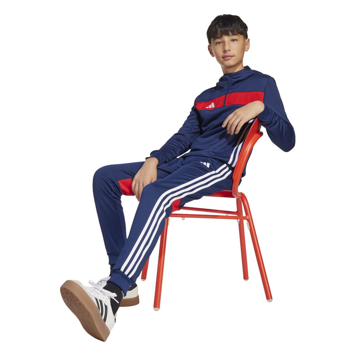 product/a/d/adidas_jd3062_navblu-red_4.jpg
