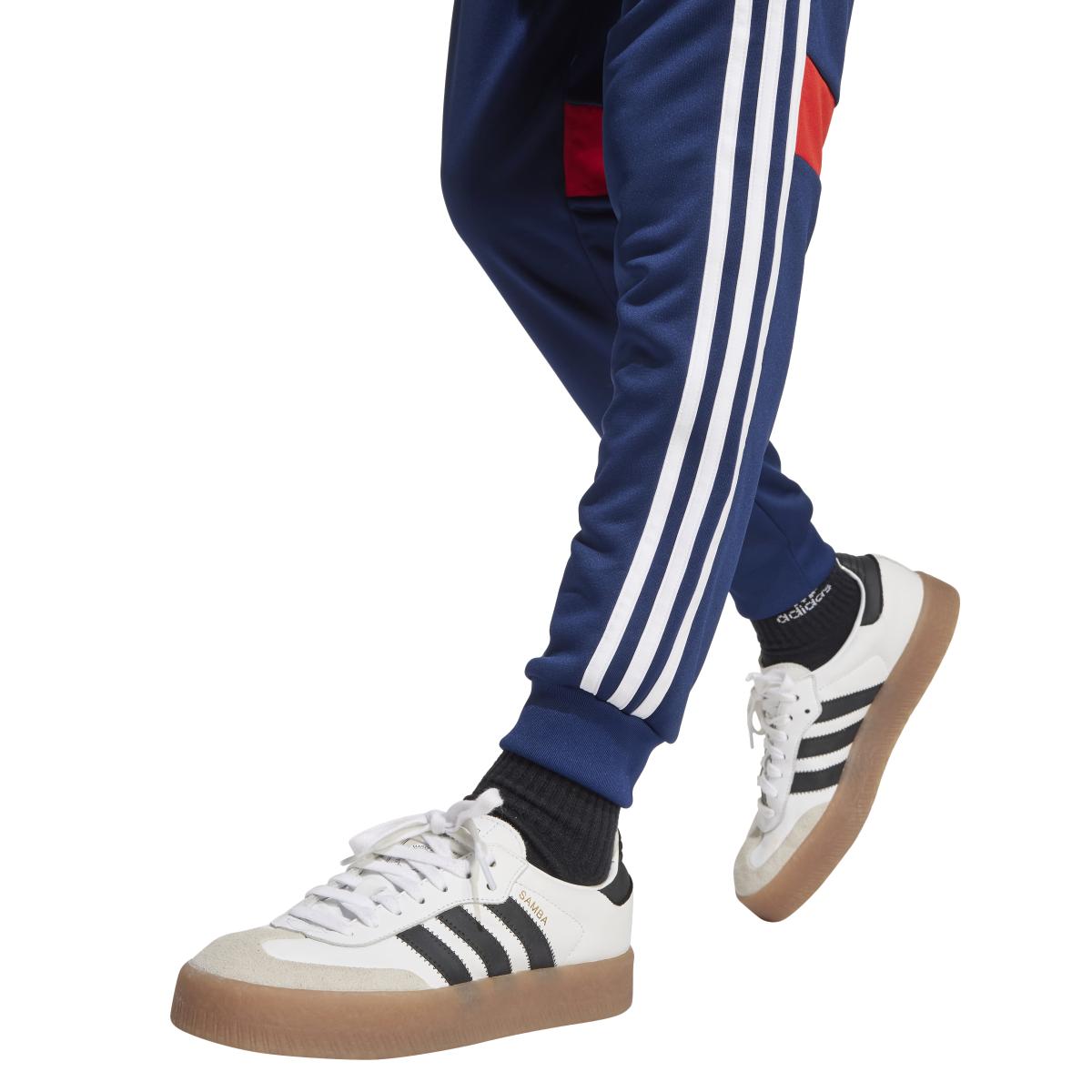 product/a/d/adidas_jd3062_navblu-red_6.jpg