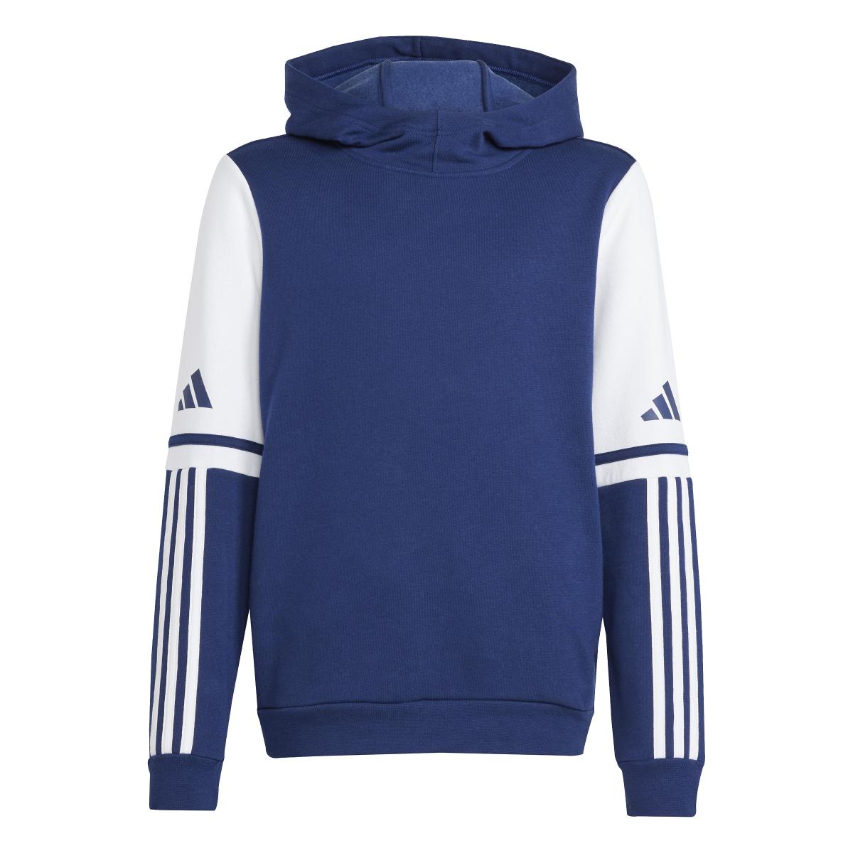 product/a/d/adidas_jd4804_tenabl-white_1.jpg