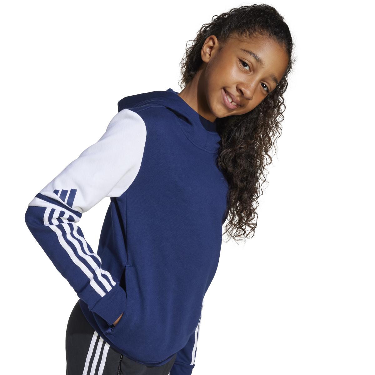 product/a/d/adidas_jd4804_tenabl-white_5.jpg