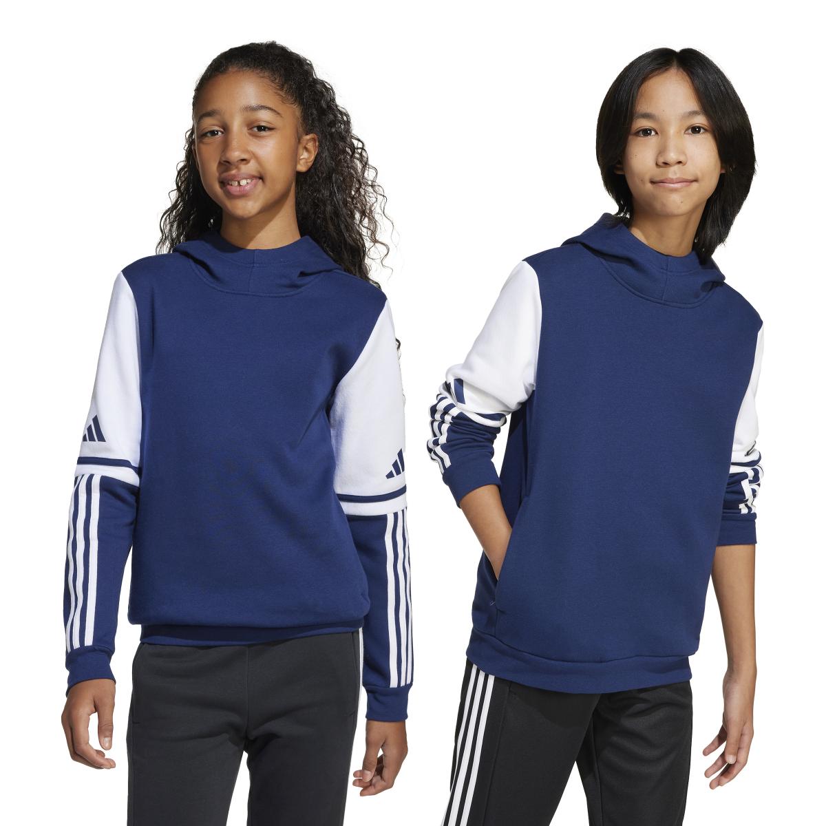 product/a/d/adidas_jd4804_tenabl-white_8.jpg