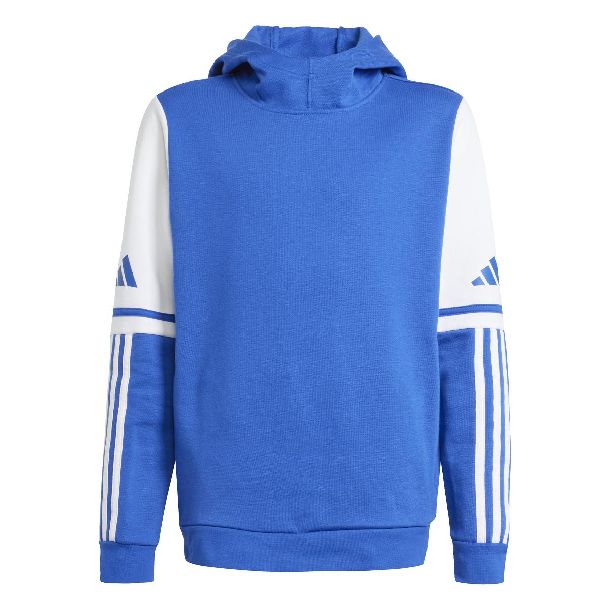 product/a/d/adidas_jd4806_1_apparel_photography_front_center_view_white.jpg