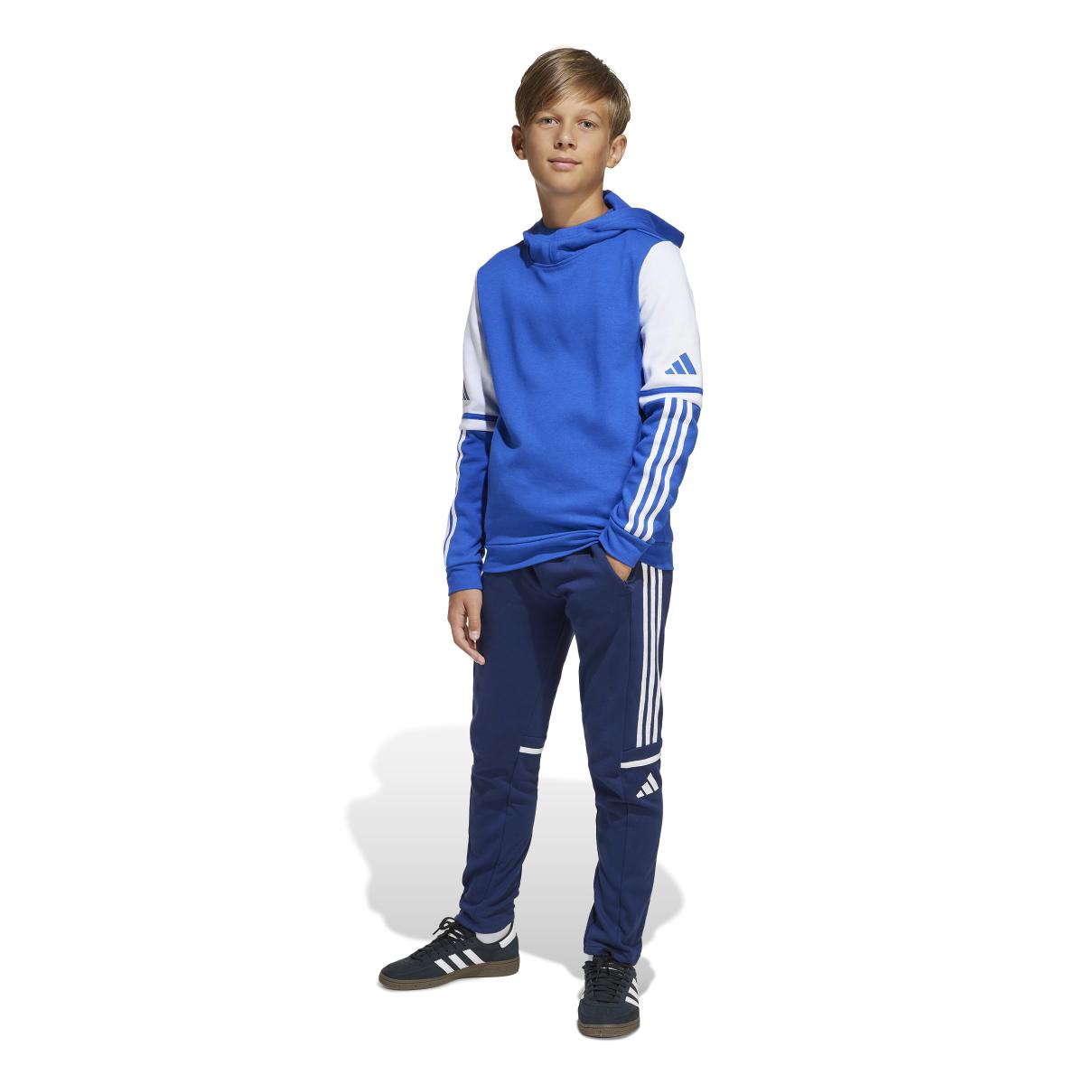 product/a/d/adidas_jd4806_4_apparel_on_model_walking_view_white.jpg