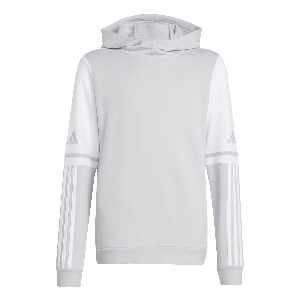 product/a/d/adidas_jd4808_tmlggr-white_1.jpg