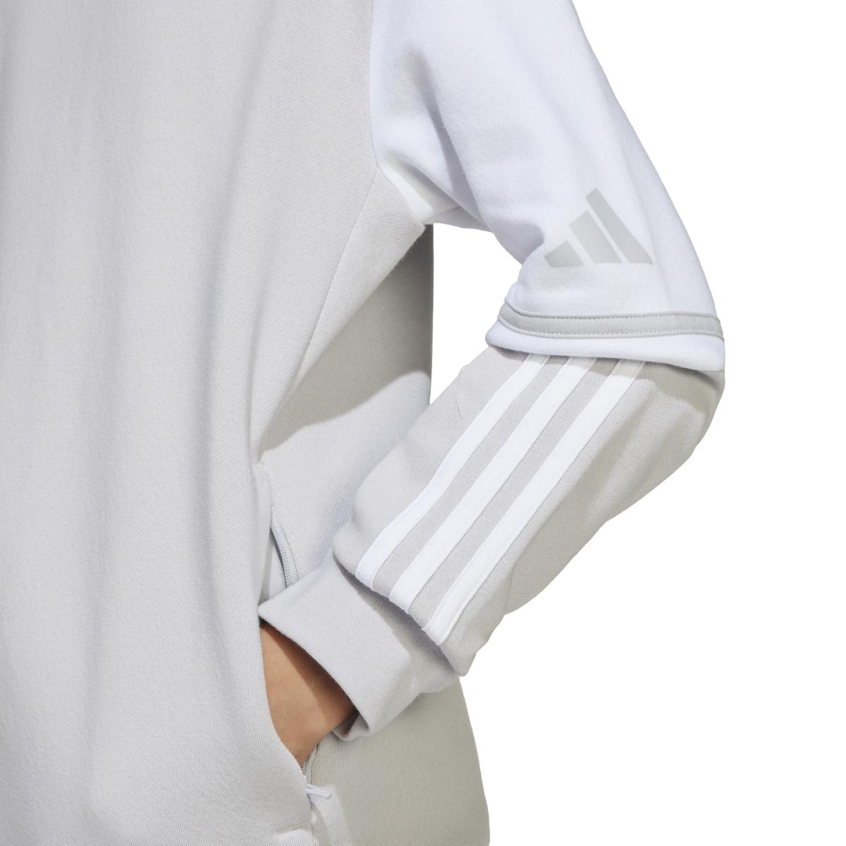 product/a/d/adidas_jd4808_tmlggr-white_6.jpg