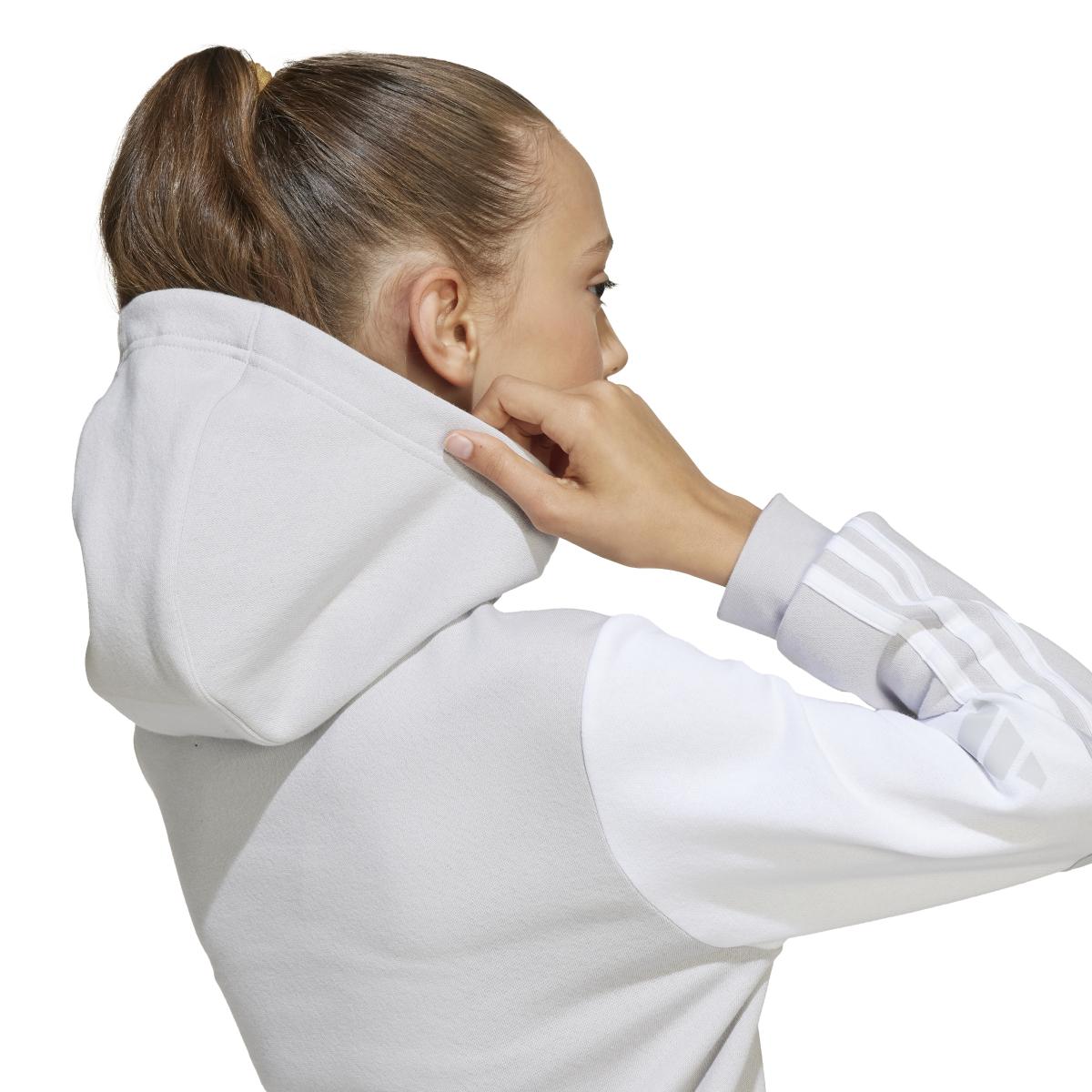 product/a/d/adidas_jd4808_tmlggr-white_7.jpg