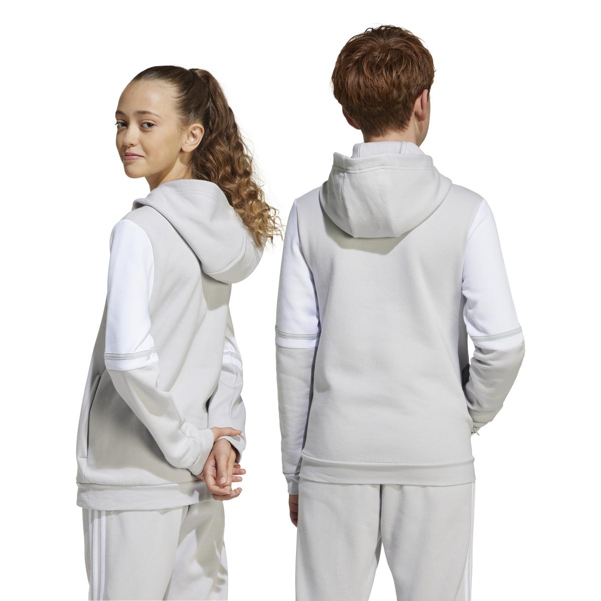 product/a/d/adidas_jd4808_tmlggr-white_8.jpg