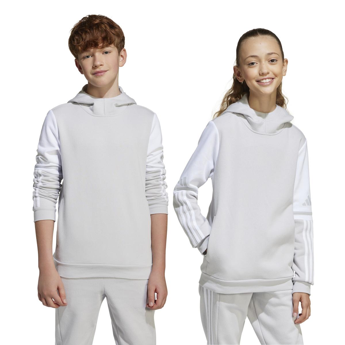 product/a/d/adidas_jd4808_tmlggr-white_9.jpg