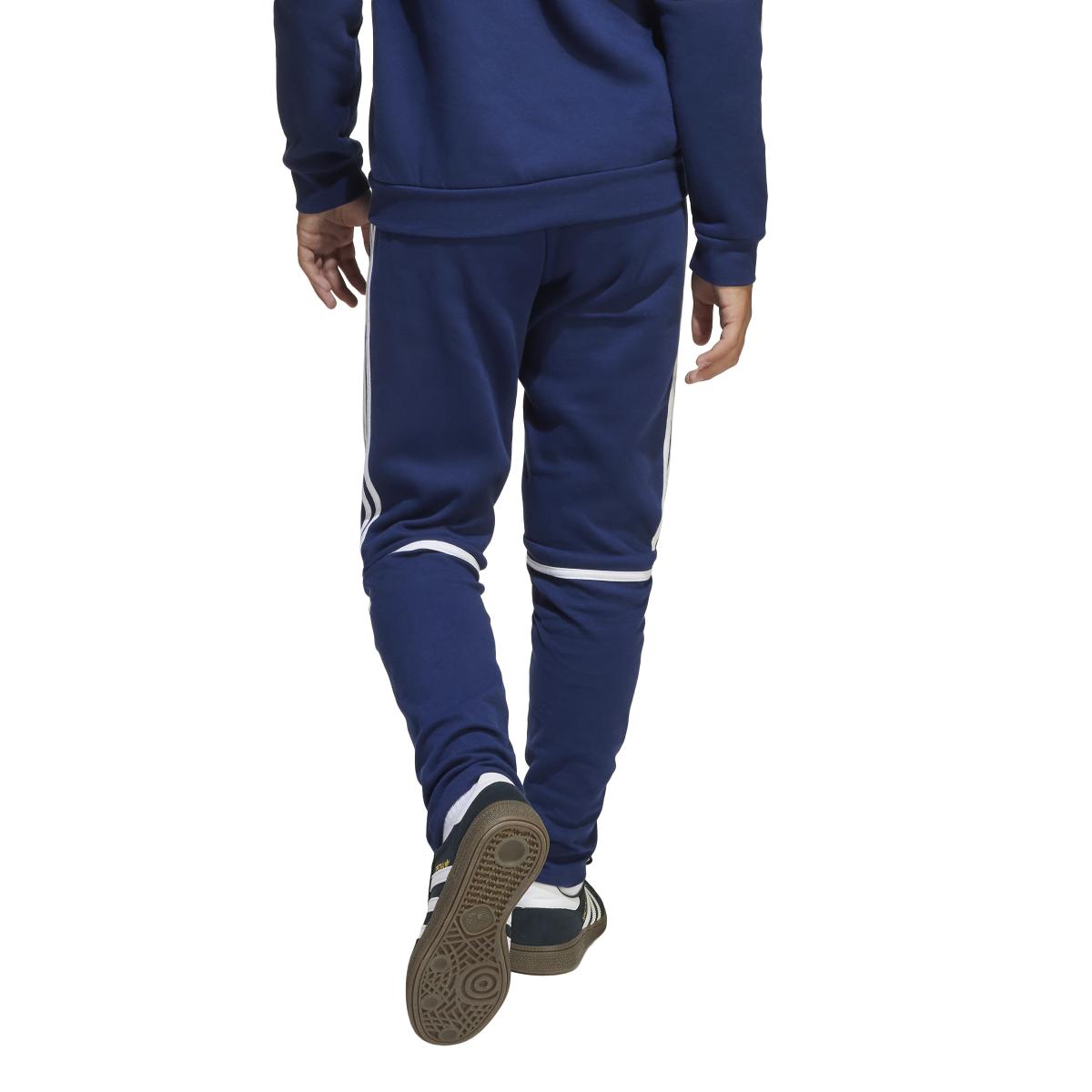 product/a/d/adidas_jd4809_tenabl-white_4.jpg