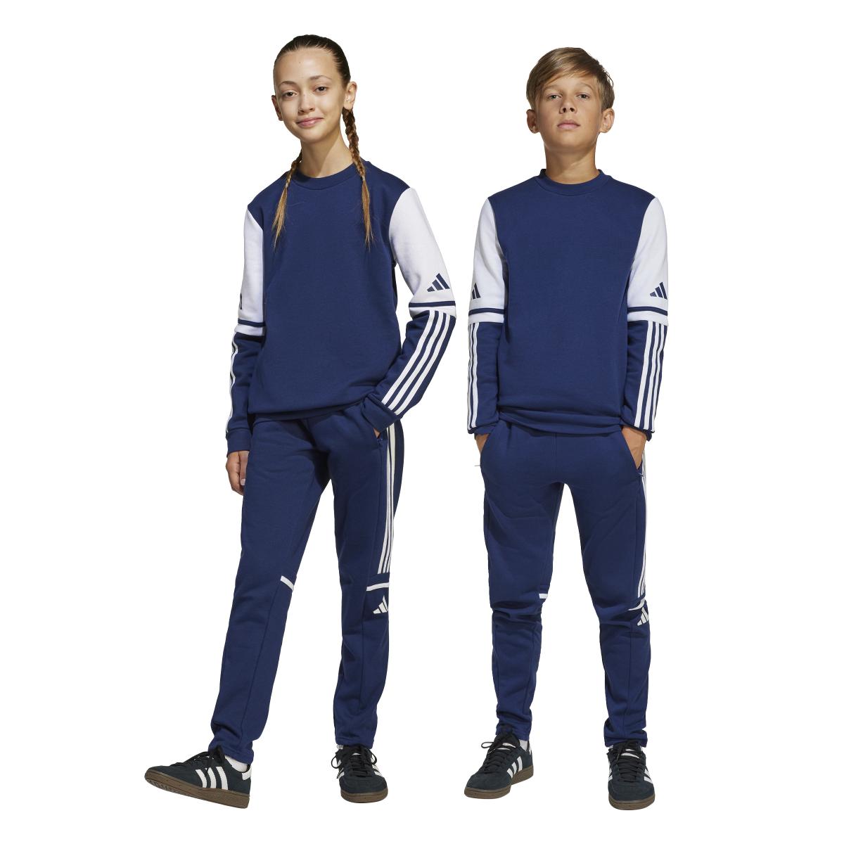 product/a/d/adidas_jd4809_tenabl-white_8.jpg