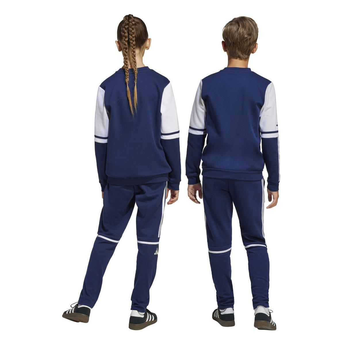 product/a/d/adidas_jd4809_tenabl-white_9.jpg