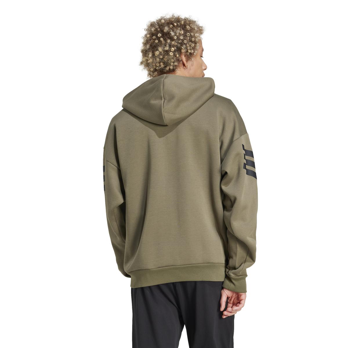 product/a/d/adidas_jd4826_olistr_3.jpg