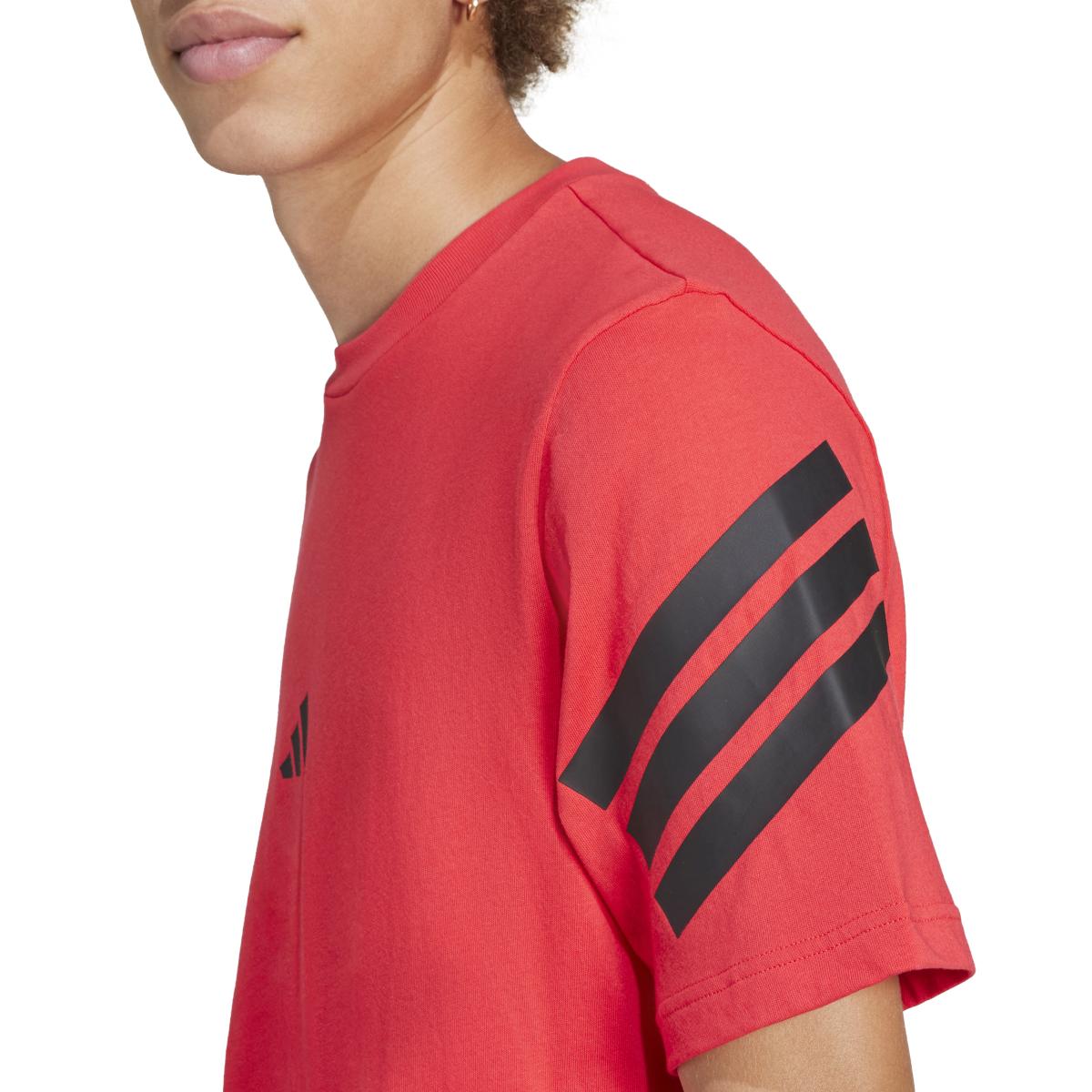 product/a/d/adidas_jd4875_purrub_6.jpg