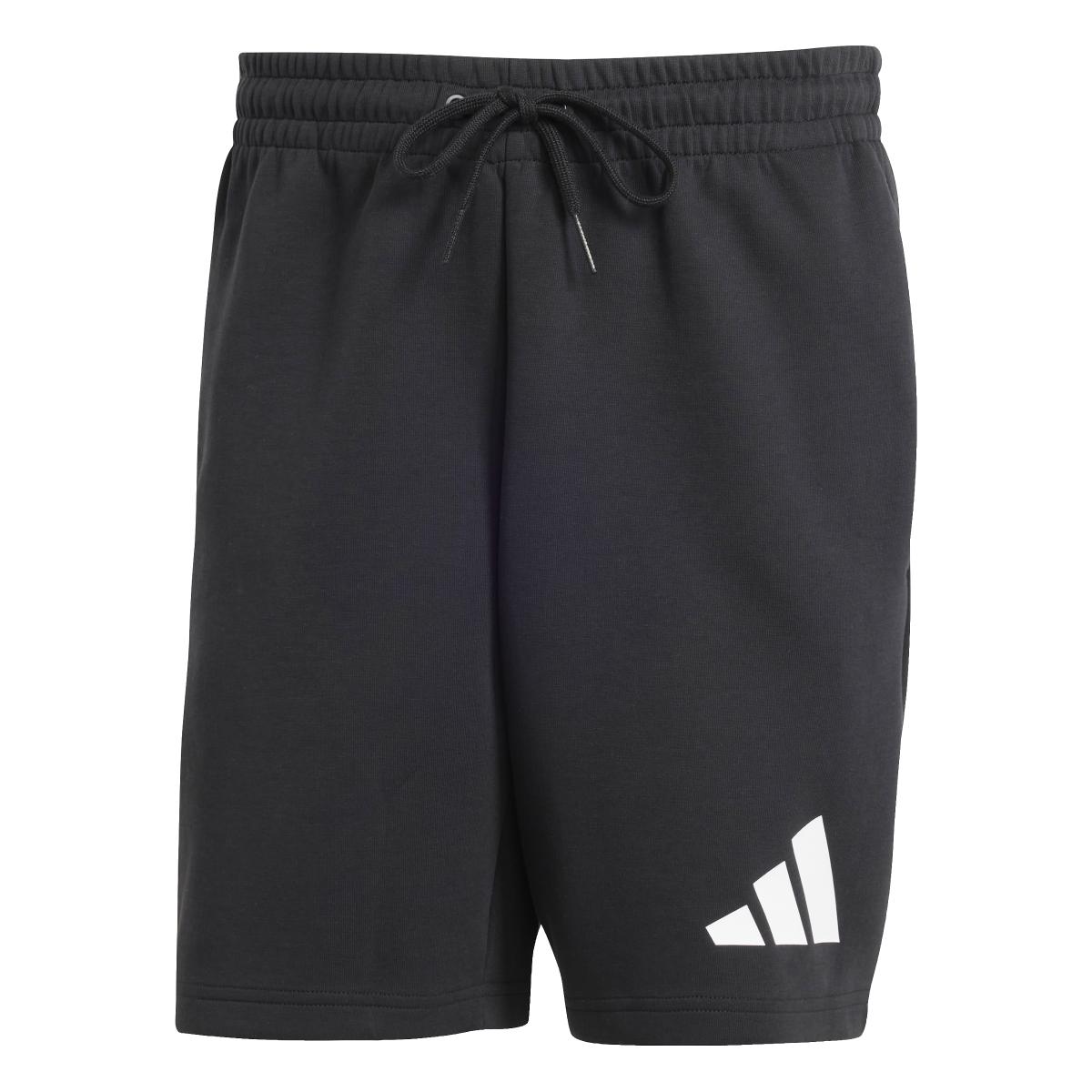 product/a/d/adidas_jd4900_black_1.jpg