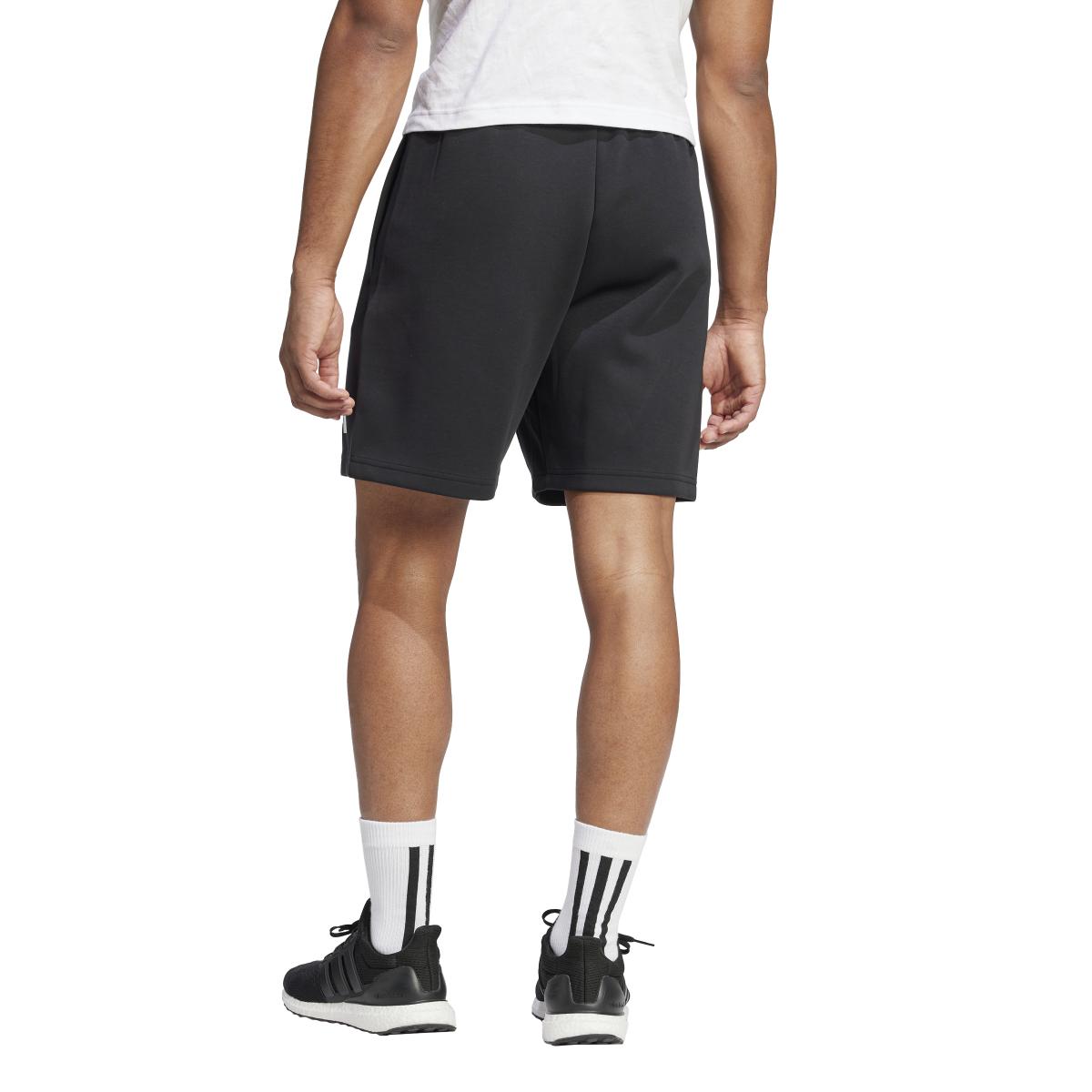 product/a/d/adidas_jd4900_black_7.jpg
