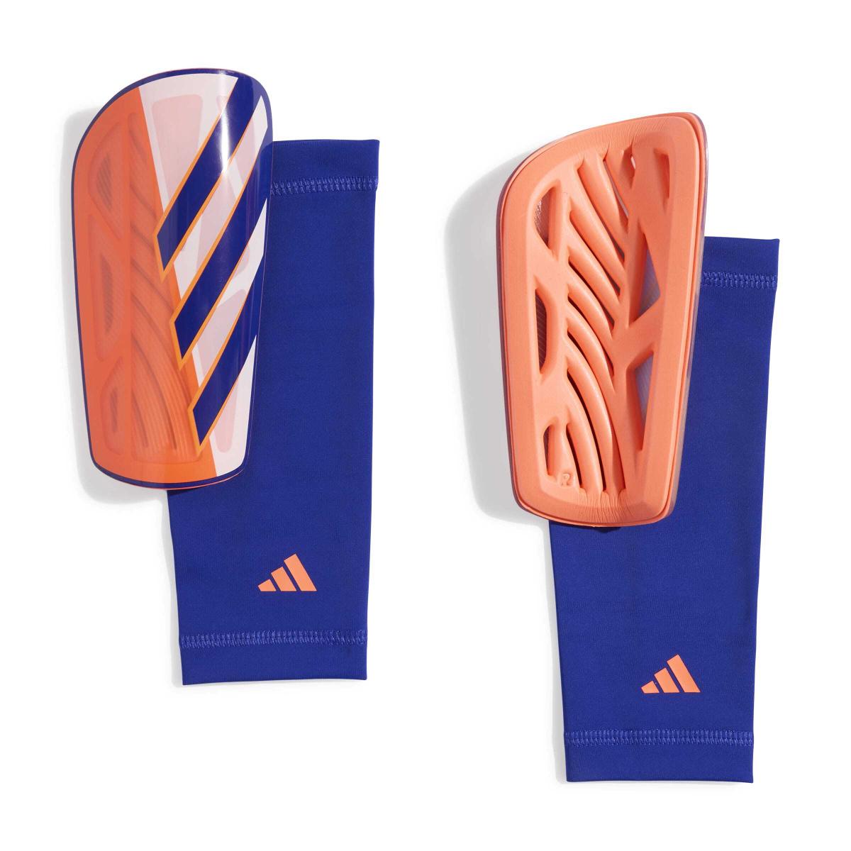 product/a/d/adidas_jd6026_1_hardware_photography_front_center_view_white.jpg