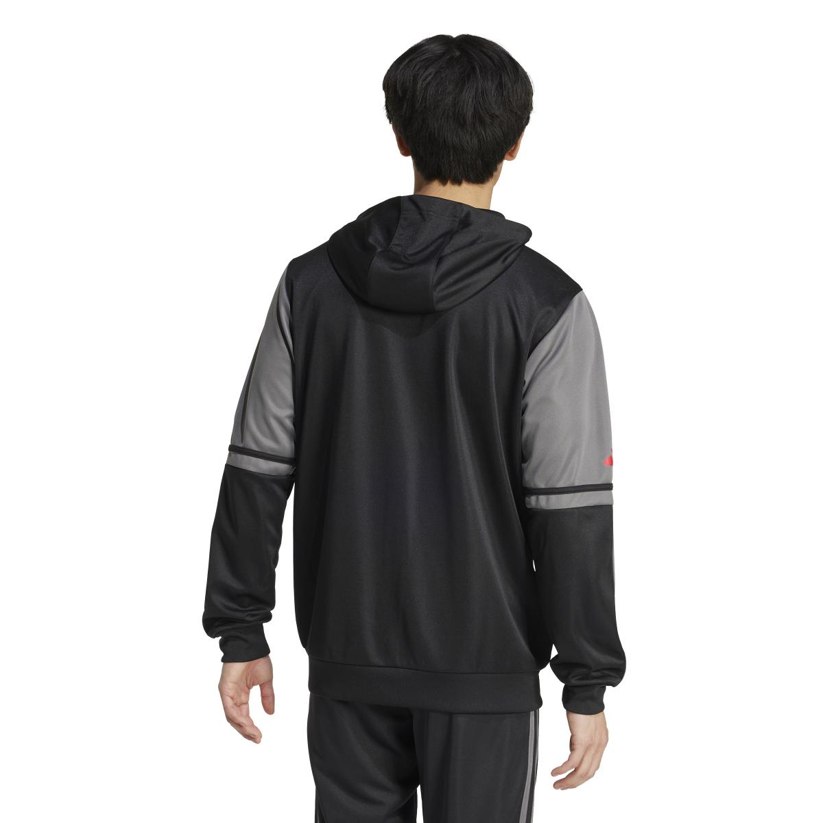 product/a/d/adidas_jd6088_black-tegrfo-purrub_1.jpg