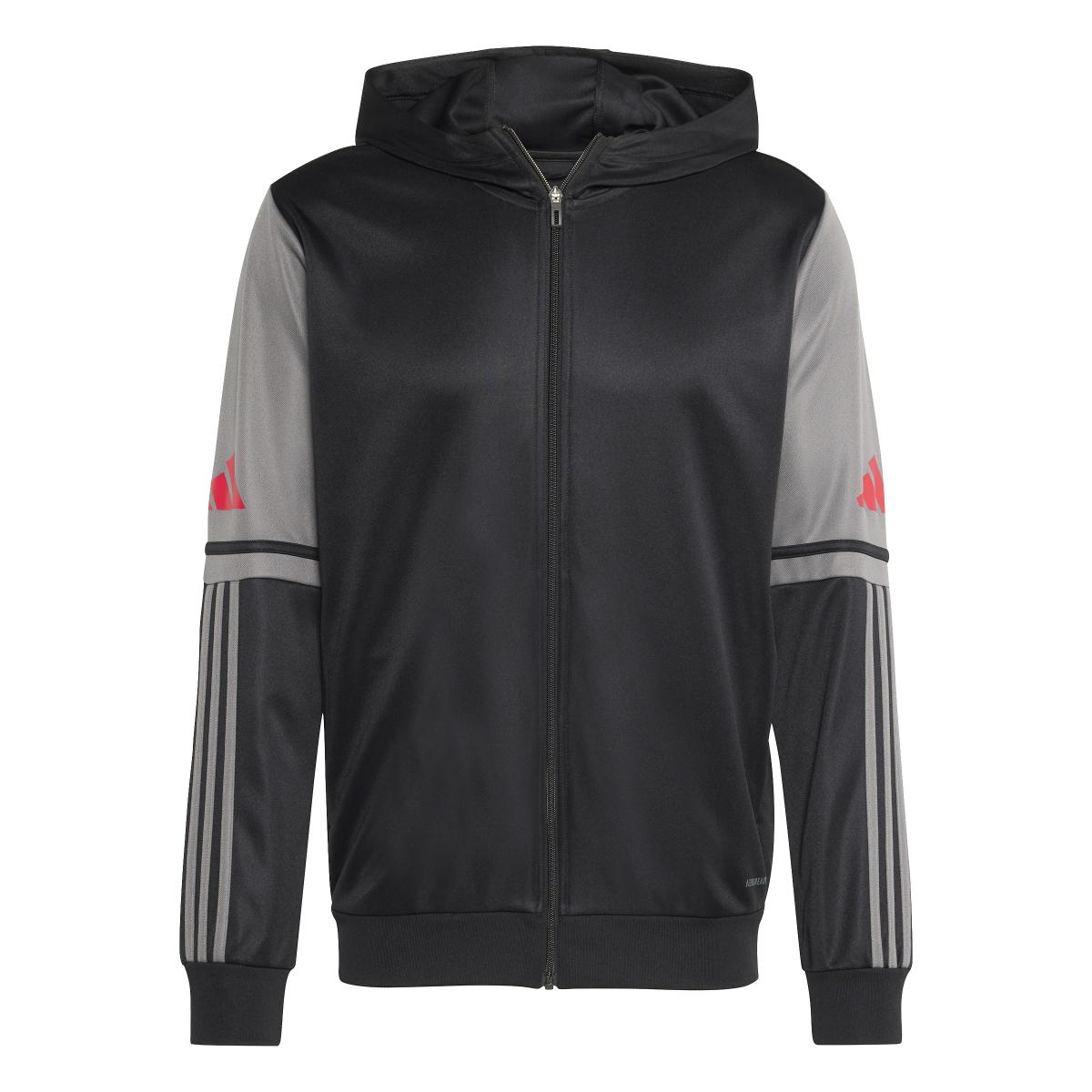 product/a/d/adidas_jd6088_black-tegrfo-purrub_2.jpg