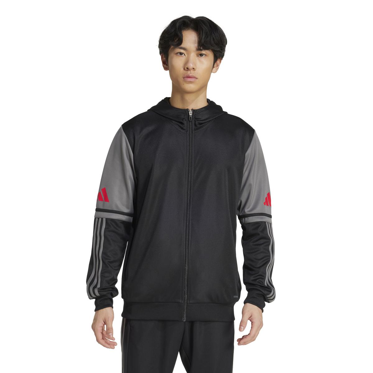 product/a/d/adidas_jd6088_black-tegrfo-purrub_3.jpg
