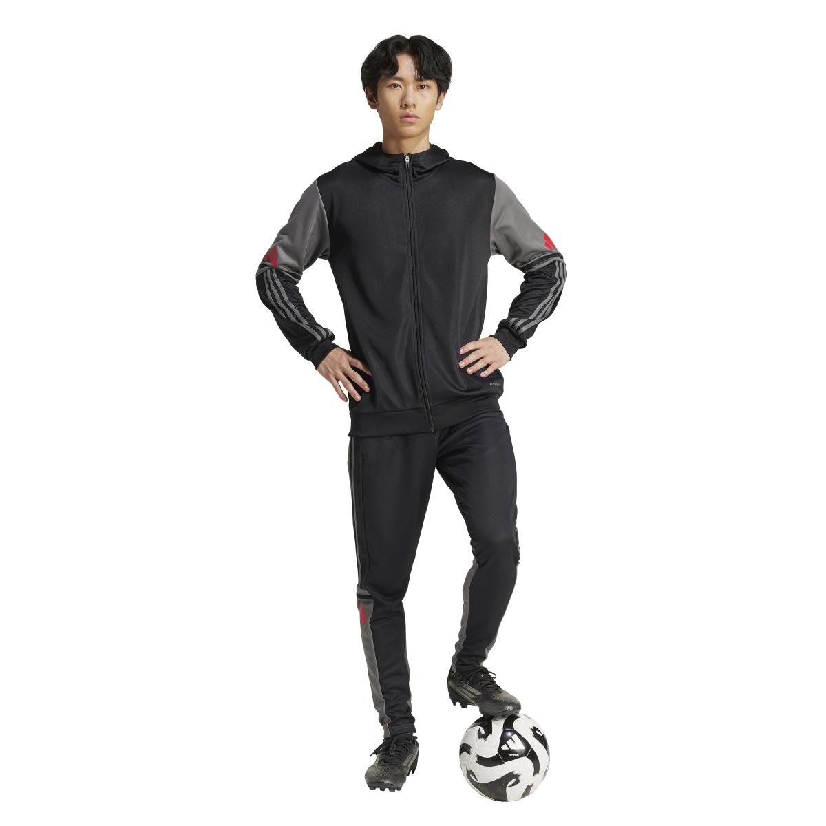 product/a/d/adidas_jd6088_black-tegrfo-purrub_4.jpg
