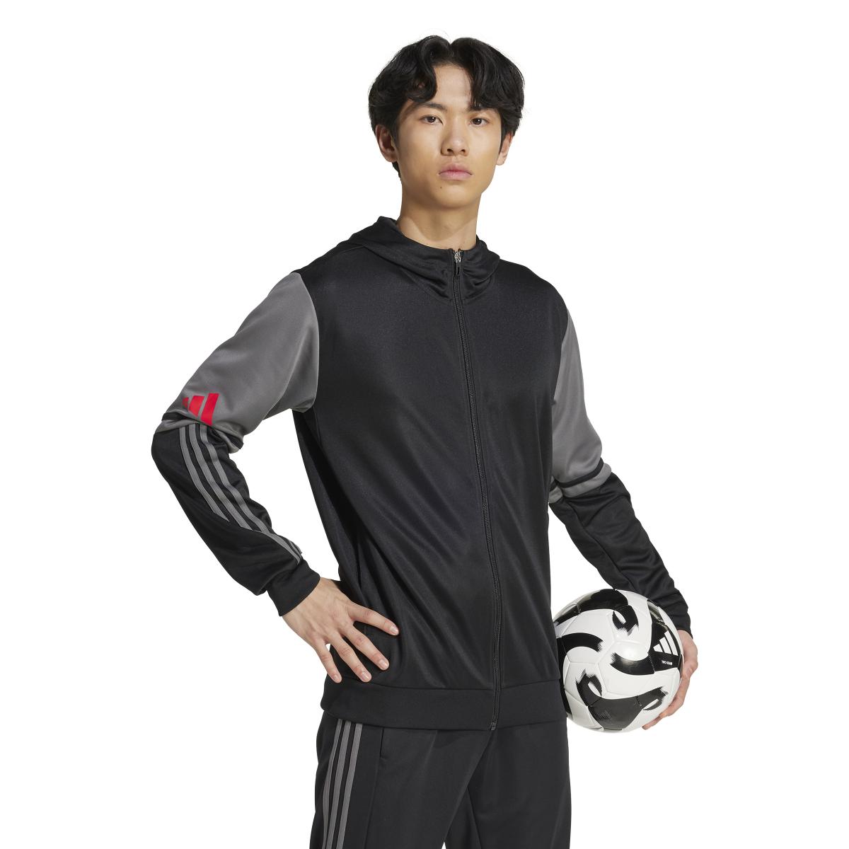 product/a/d/adidas_jd6088_black-tegrfo-purrub_6.jpg