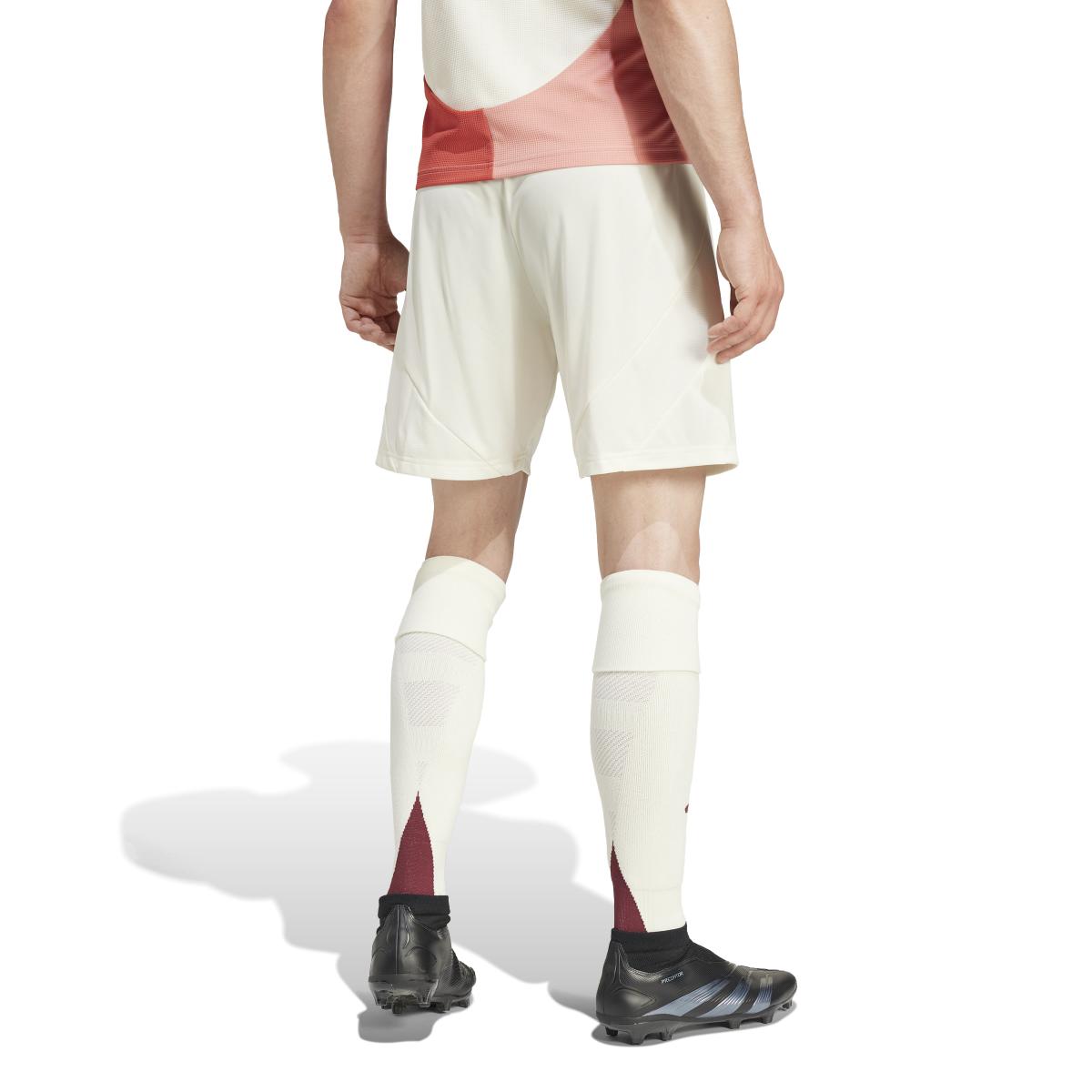 product/a/d/adidas_jd6251_4_apparel_on_model_back_view_white.jpg