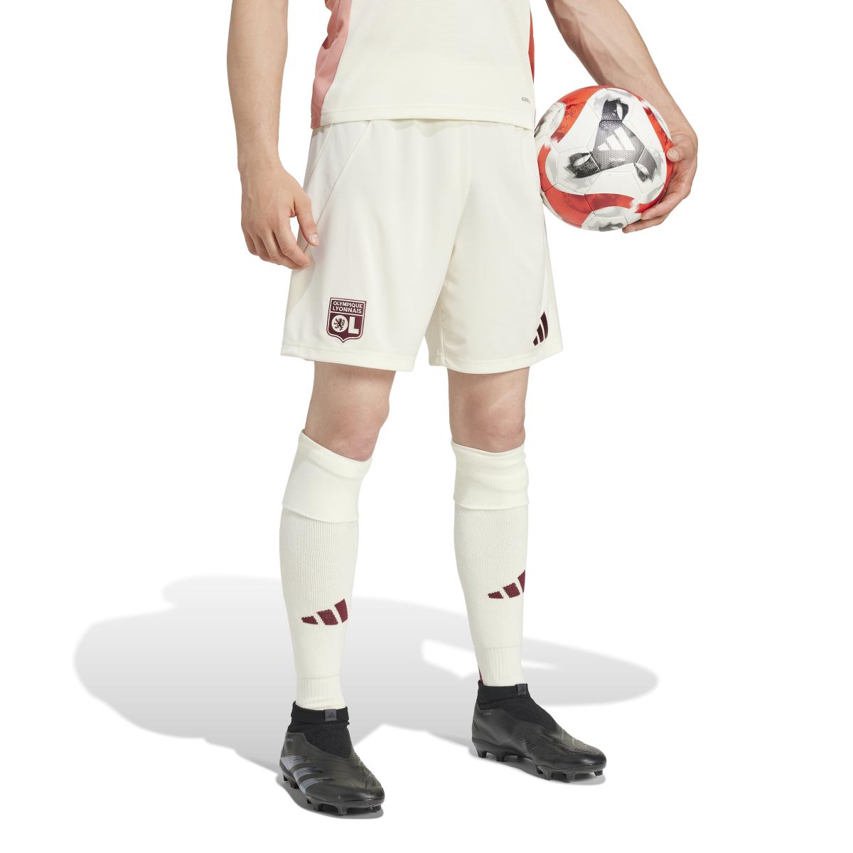 product/a/d/adidas_jd6251_5_apparel_on_model_walking_view_white.jpg