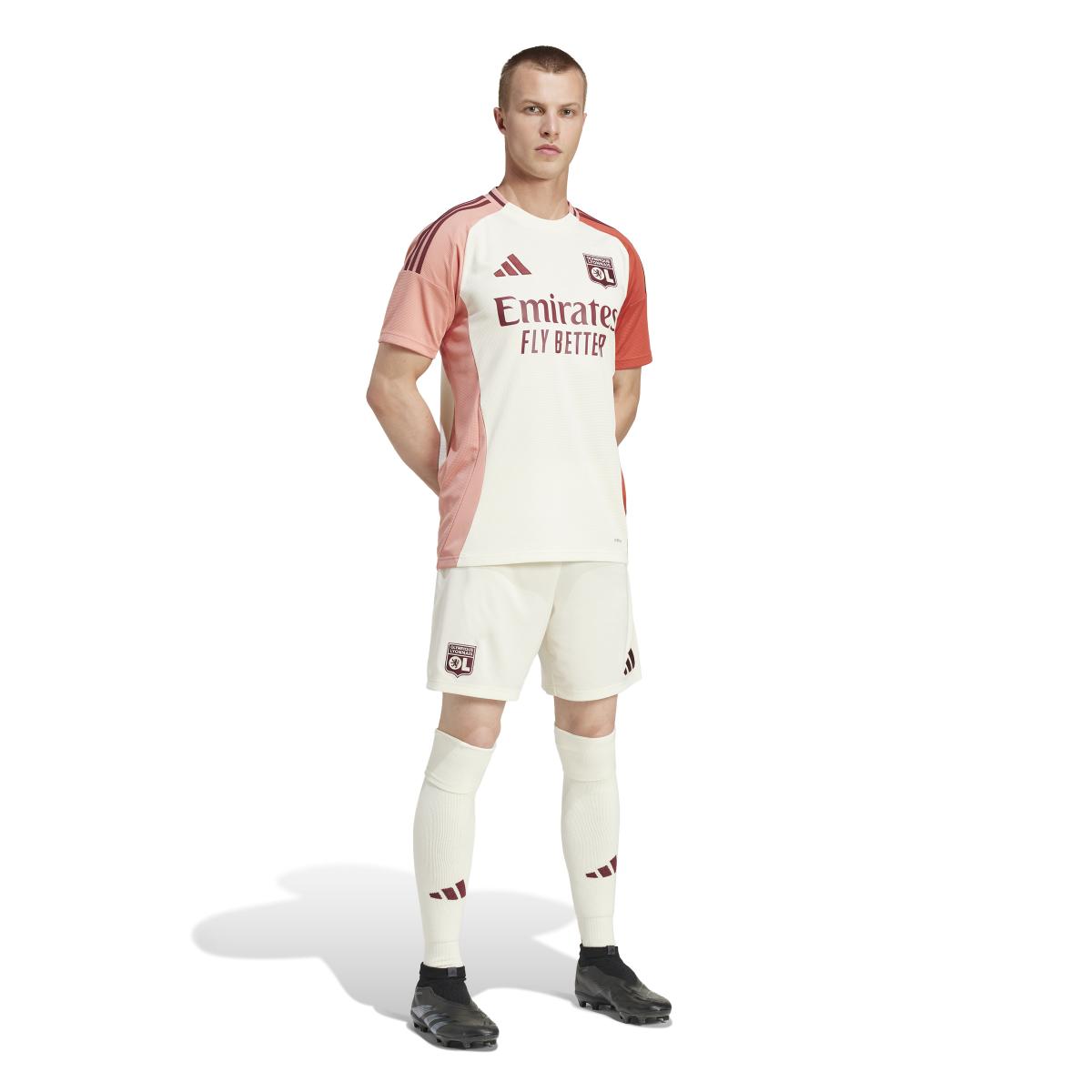 product/a/d/adidas_jd6251_6_apparel_on_model_standard_outfit_view_white.jpg