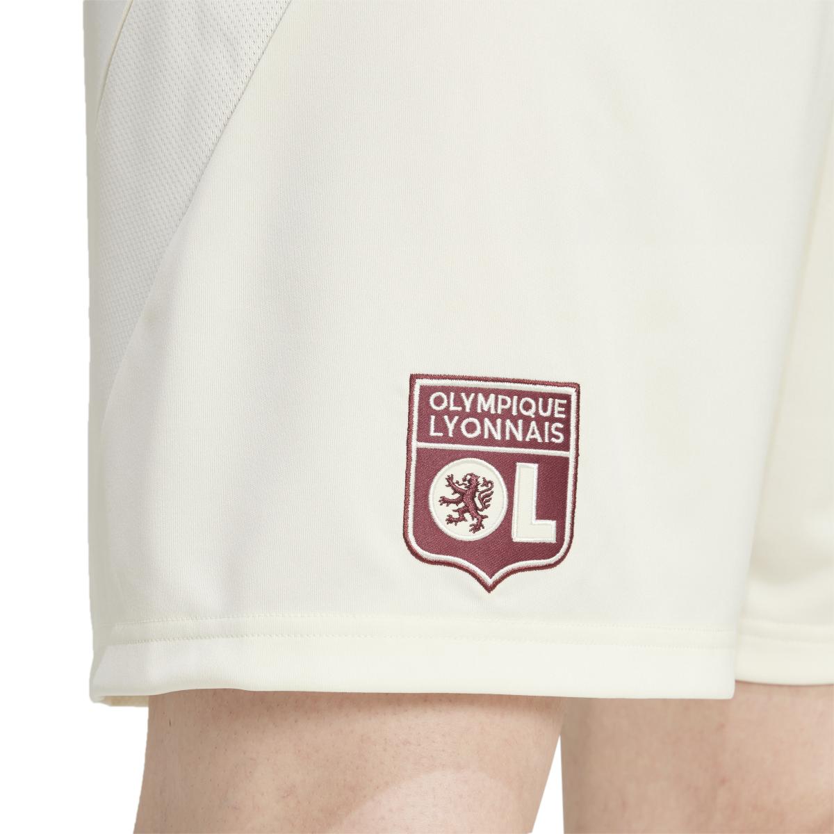 product/a/d/adidas_jd6251_7_apparel_on_model_detail_view_1_white.jpg