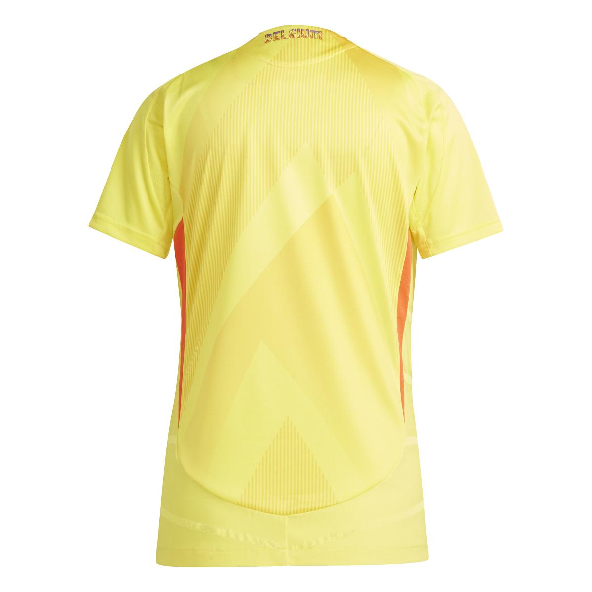 product/a/d/adidas_jd7434_impyel_13.jpg