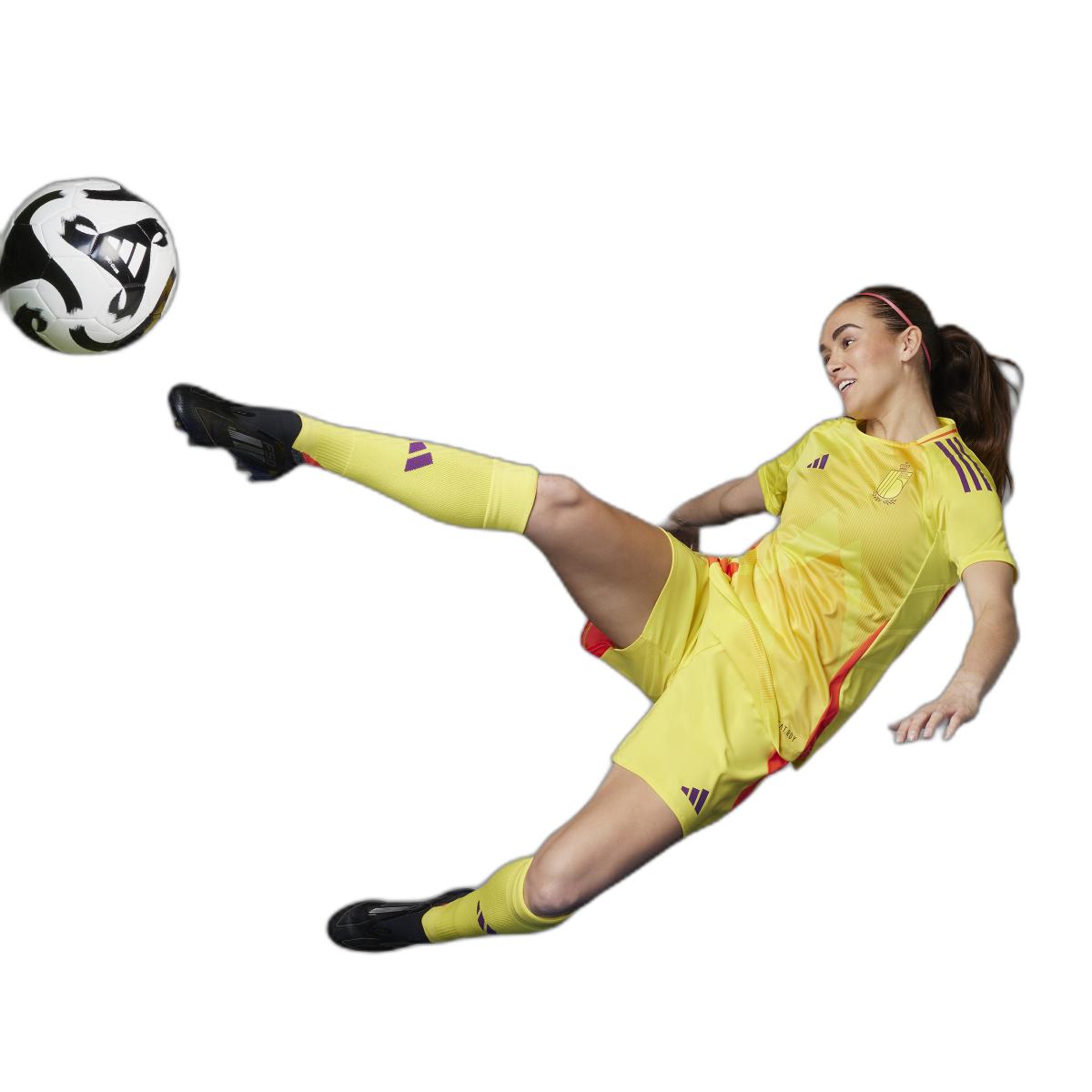 product/a/d/adidas_jd7434_impyel_2.jpg