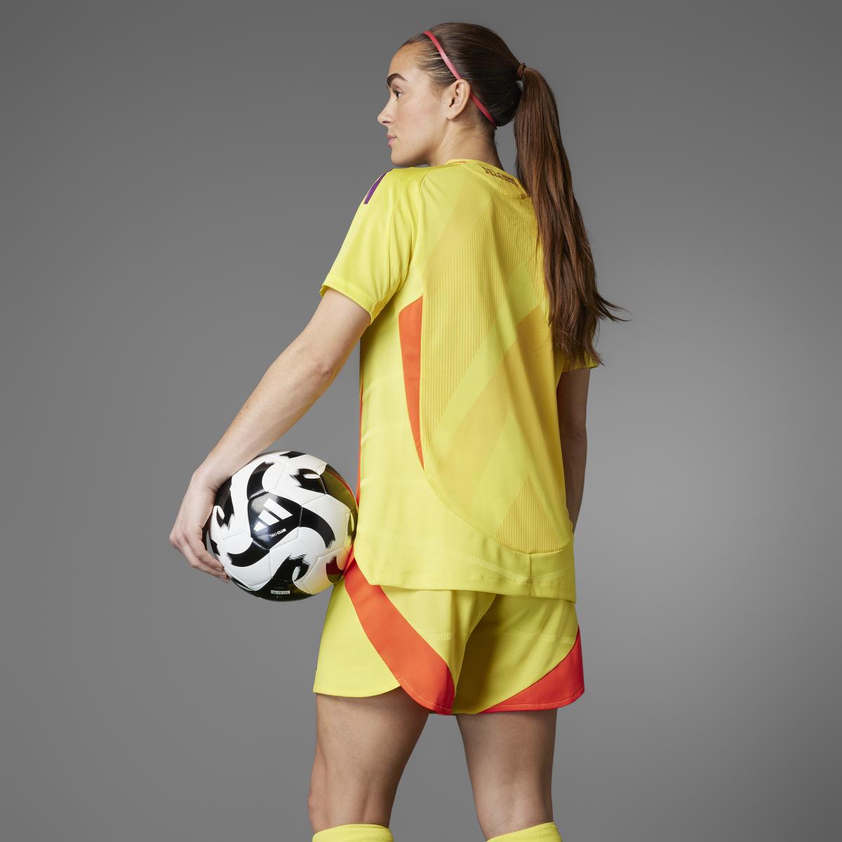 product/a/d/adidas_jd7434_impyel_8.jpg