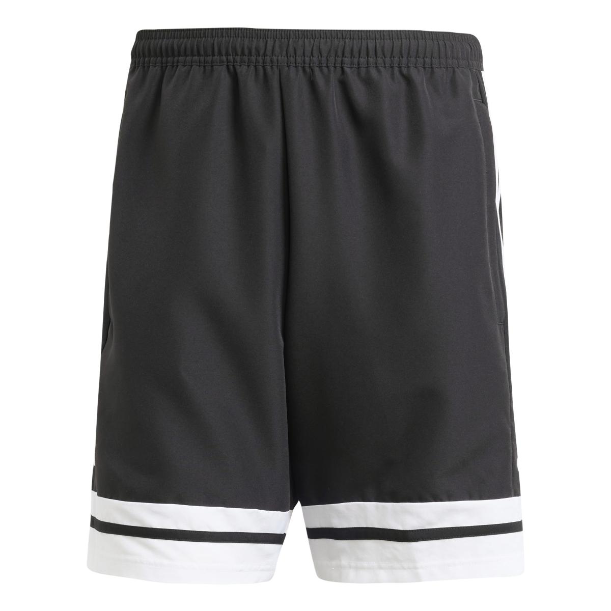 product/a/d/adidas_jd9274_1_apparel_photography_front_view_white.jpg